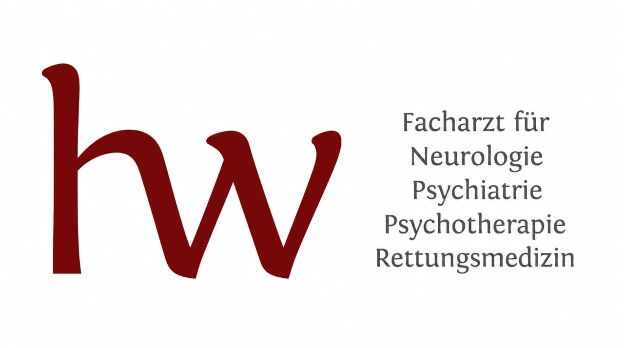 Westendarp Logo